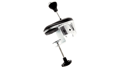 Thrustmaster TH8A - Levier de vitesses gaming - Compatible PC, PS4, PS5, Xbox One & Series X|S