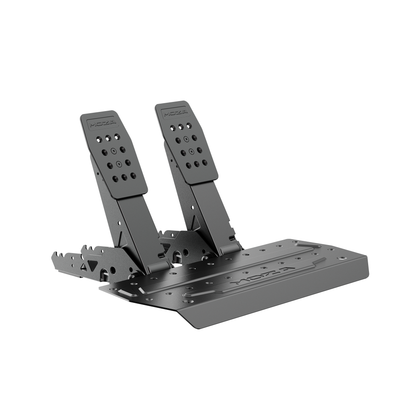 MOZA R5 Pro Truck Bundle – Simulateur de Camion Direct Drive 6 Nm – PC