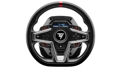 Thrustmaster T248-P – PS5/PS4/PC