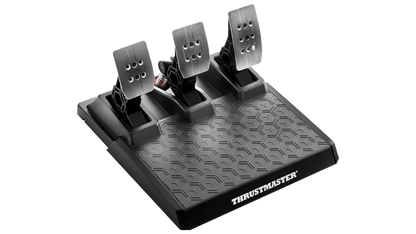 Thrustmaster T248-P – PS5/PS4/PC