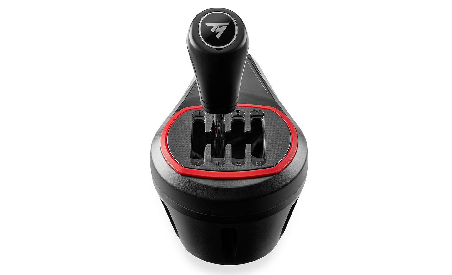 Thrustmaster TH8S Shifter – Add-on pour volants de course