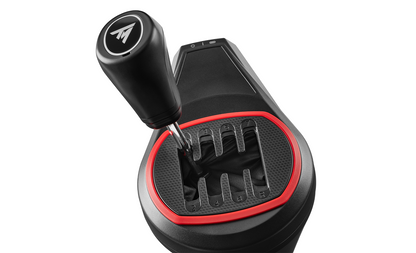 Thrustmaster TH8S Shifter – Add-on pour volants de course