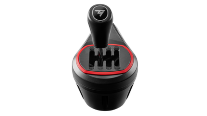 Thrustmaster TH8S Shifter – Add-on pour volants de course