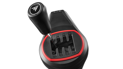 Thrustmaster TH8S Shifter – Add-on pour volants de course