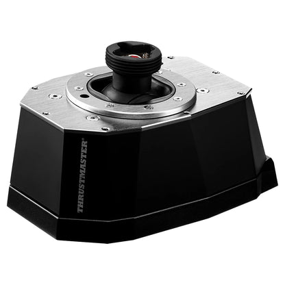 Thrustmaster AVA - Système de contrôle de vol - pour PC - Base modulaire pour manche de simulation de vol