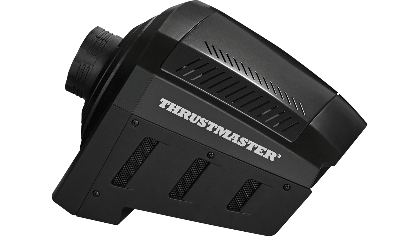 Thrustmaster TS-PC Racer Servo Base - Base de volant - Force Feedback - pour PC