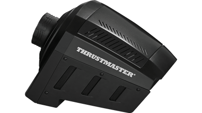 Thrustmaster TS-PC Racer Servo Base - Base de volant - Force Feedback - pour PC