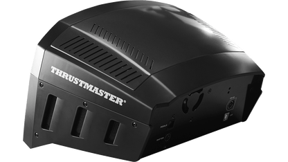 Thrustmaster TS-PC Racer Servo Base - Base de volant - Force Feedback - pour PC