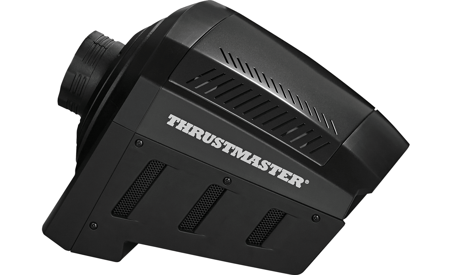 Thrustmaster TS-PC Racer Servo Base - Base de volant - Force Feedback - pour PC