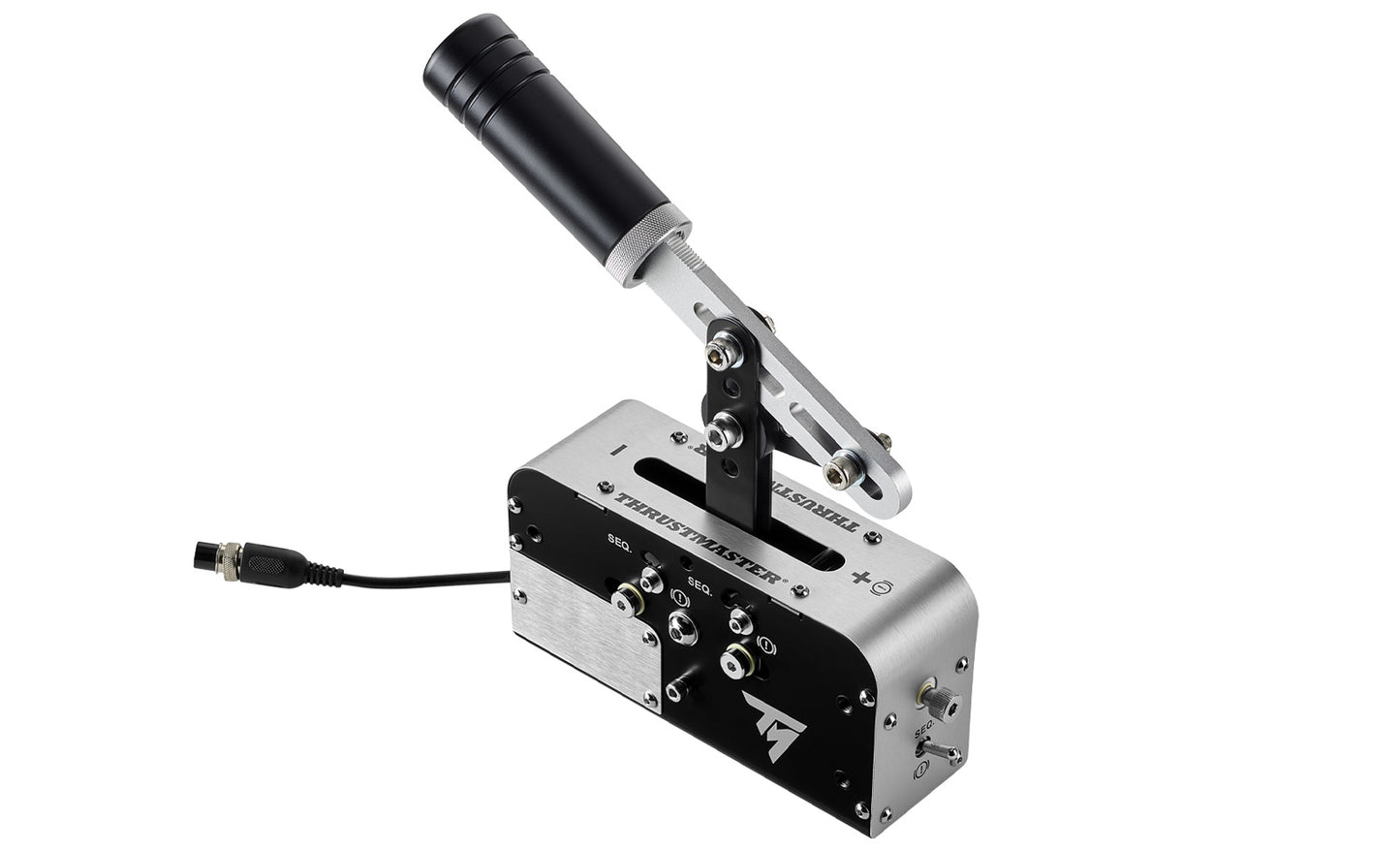 Thrustmaster TSS Handbrake – PS5/PS4/PC/Xbox