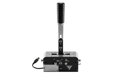 Thrustmaster TSS Handbrake – PS5/PS4/PC/Xbox