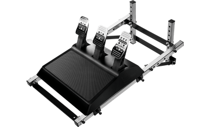 Thrustmaster T-Pedals Stand – Support de pédales – Compatible avec T-LCM & T3PM