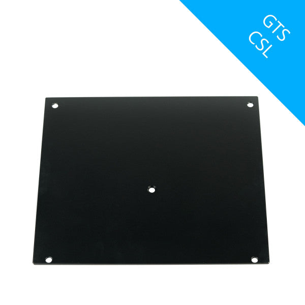 Wheel Stand Pro GTS CSL - Support de volant pour simulation de course