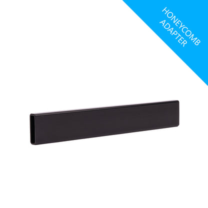 Wheel Stand Pro - Adaptateur Honeycomb