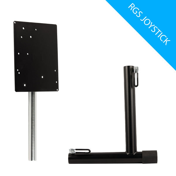 Wheel Stand Pro RGS - Module de montage pour joystick