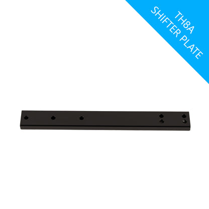 Wheel Stand Pro TH8A - Plaque de montage pour shifter