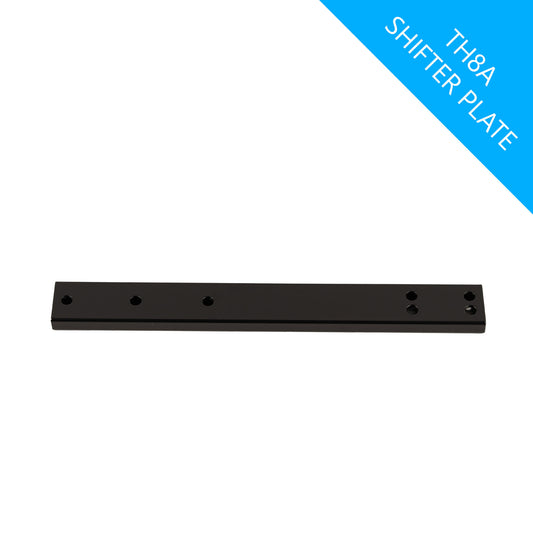 Wheel Stand Pro TH8A - Plaque de montage pour shifter