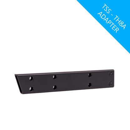 Wheel Stand Pro - Adaptateur TSS