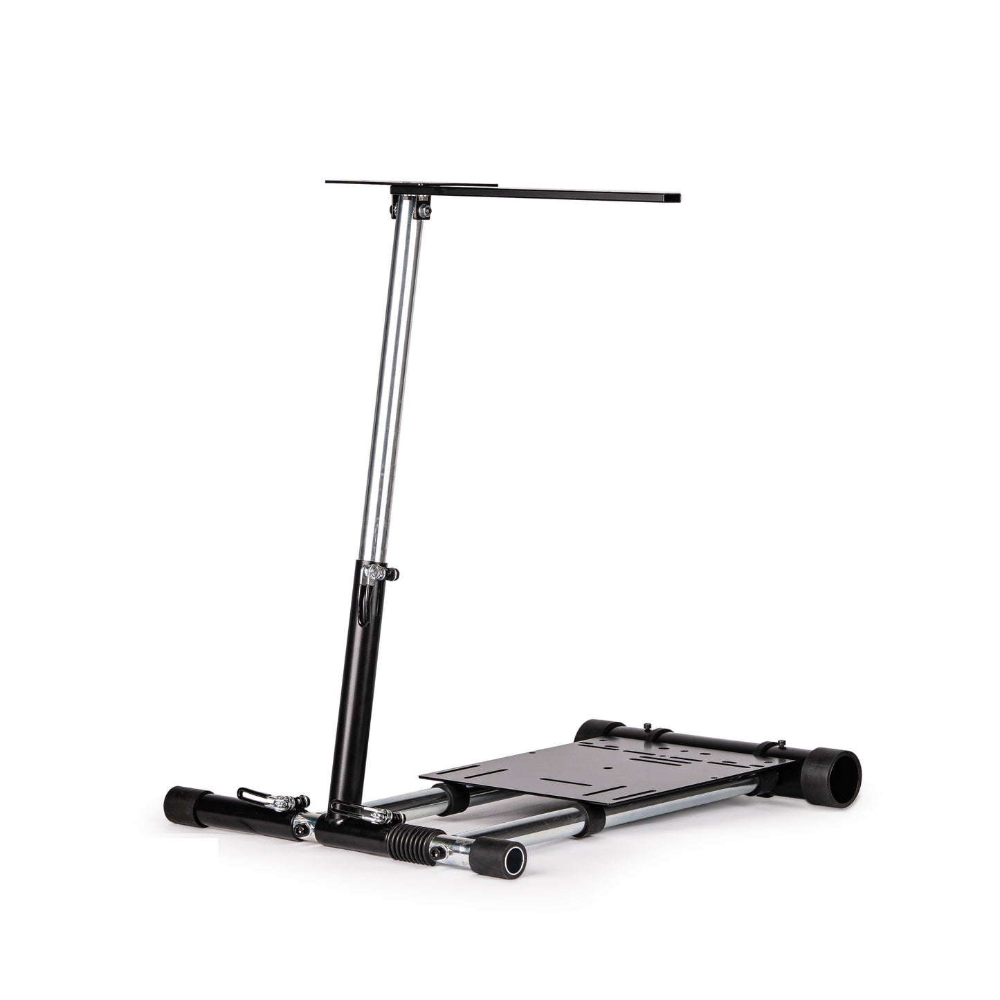 Wheel Stand Pro Farm Truck Lite – Support de Volant – Version Noire