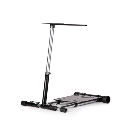 Wheel Stand Pro Farm Truck Lite – Support de Volant – Version Noire