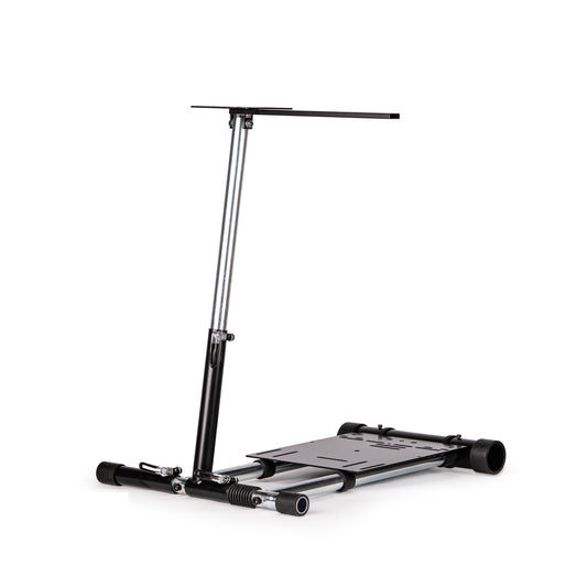 Wheel Stand Pro Farm Truck Lite – Support de Volant – Version Noire
