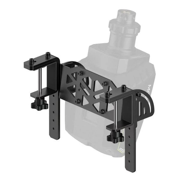 Moza Racing Adaptateur pour Truck Wheel - RS062