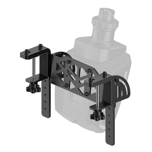 Moza Racing Adaptateur pour Truck Wheel - RS062