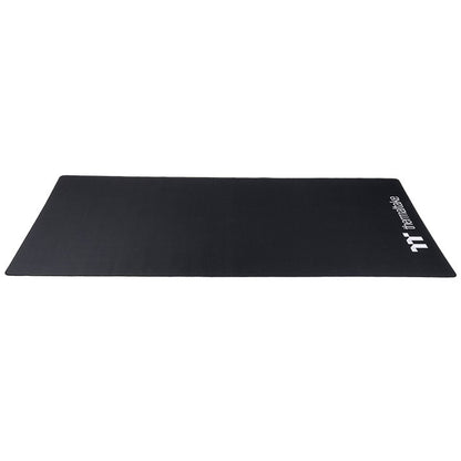 Thermaltake Sim Rig Floor Mat – Tapis de sol antidérapant pour simulateur de course