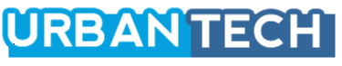 Urban-Tech