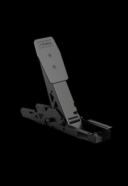 Moza SR-P Lite Pédale (Embrayage) – Pédale d’embrayage pour simulateur