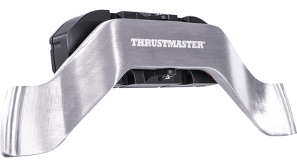 Thrustmaster T-Chrono Paddles – pour Formula Wheel Add-On Ferrari SF1000 Edition – pour PC, PS5, PS4, Xbox