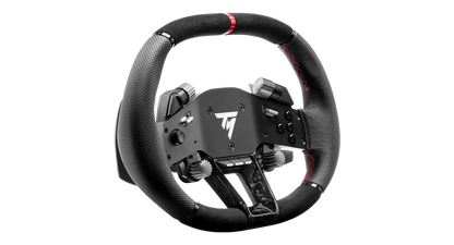 Thrustmaster Hypercar Wheel Add-On – PS5/PS4/PC/Xbox