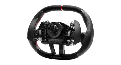 Thrustmaster Hypercar Wheel Add-On – PS5/PS4/PC/Xbox