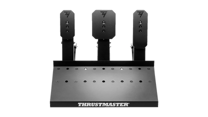 Thrustmaster RaceLine Pedals III – PS5/PS4/Xbox/PC