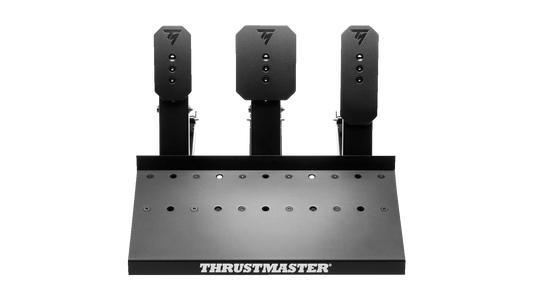 Thrustmaster RaceLine Pedals III – PS5/PS4/Xbox/PC