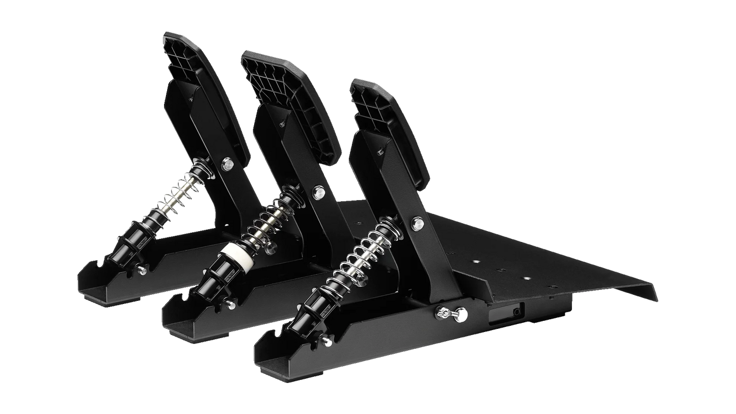 Thrustmaster RaceLine Pedals III – PS5/PS4/Xbox/PC