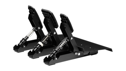 Thrustmaster RaceLine Pedals III – PS5/PS4/Xbox/PC