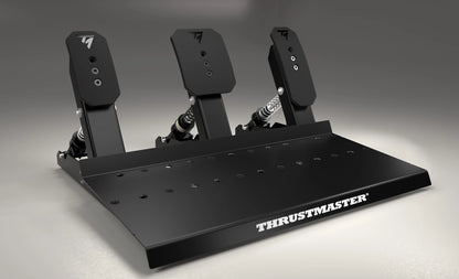 Thrustmaster RaceLine Pedals III – PS5/PS4/Xbox/PC