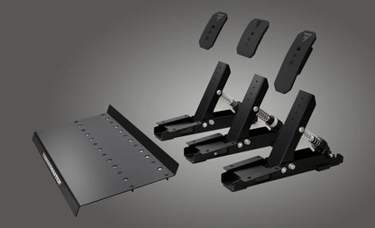 Thrustmaster RaceLine Pedals III – PS5/PS4/Xbox/PC