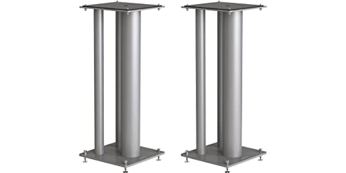 Norstone STYLUM MAX Silver