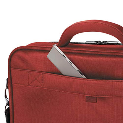 Hama 9in1-USB-C-dockingstation voor 4x USB-A, USB-C, HDMIO, LAN, SD, microSD