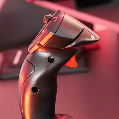 Thrustmaster T.FLIGHT STICK X