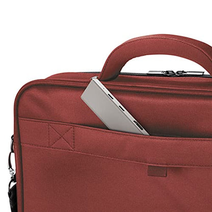 Hama 9in1-USB-C-dockingstation voor 4x USB-A, USB-C, HDMIO, LAN, SD, microSD