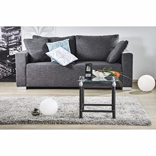 Hama Elektronisch weerstation EWS-165 zwart