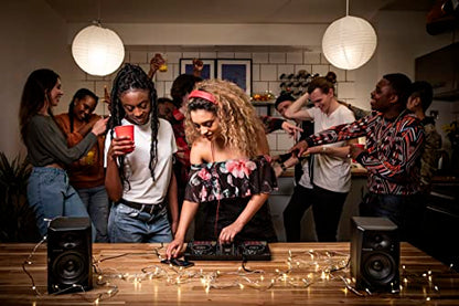 Pioneer DJ DDJ-200 DJ Controller