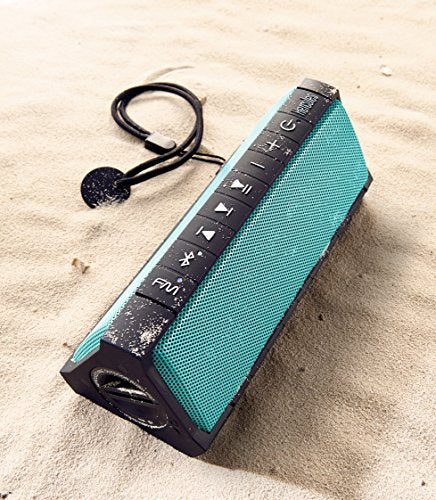 Hercules WAE Outdoor RUSH