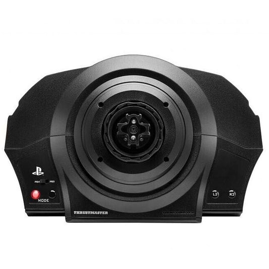Thrustmaster T300 Servo Base - Base de volant - Force Feedback - pour PS5, PS4 & PC