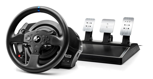 Thrustmaster T300 RS GT – PS5/PS4/PC